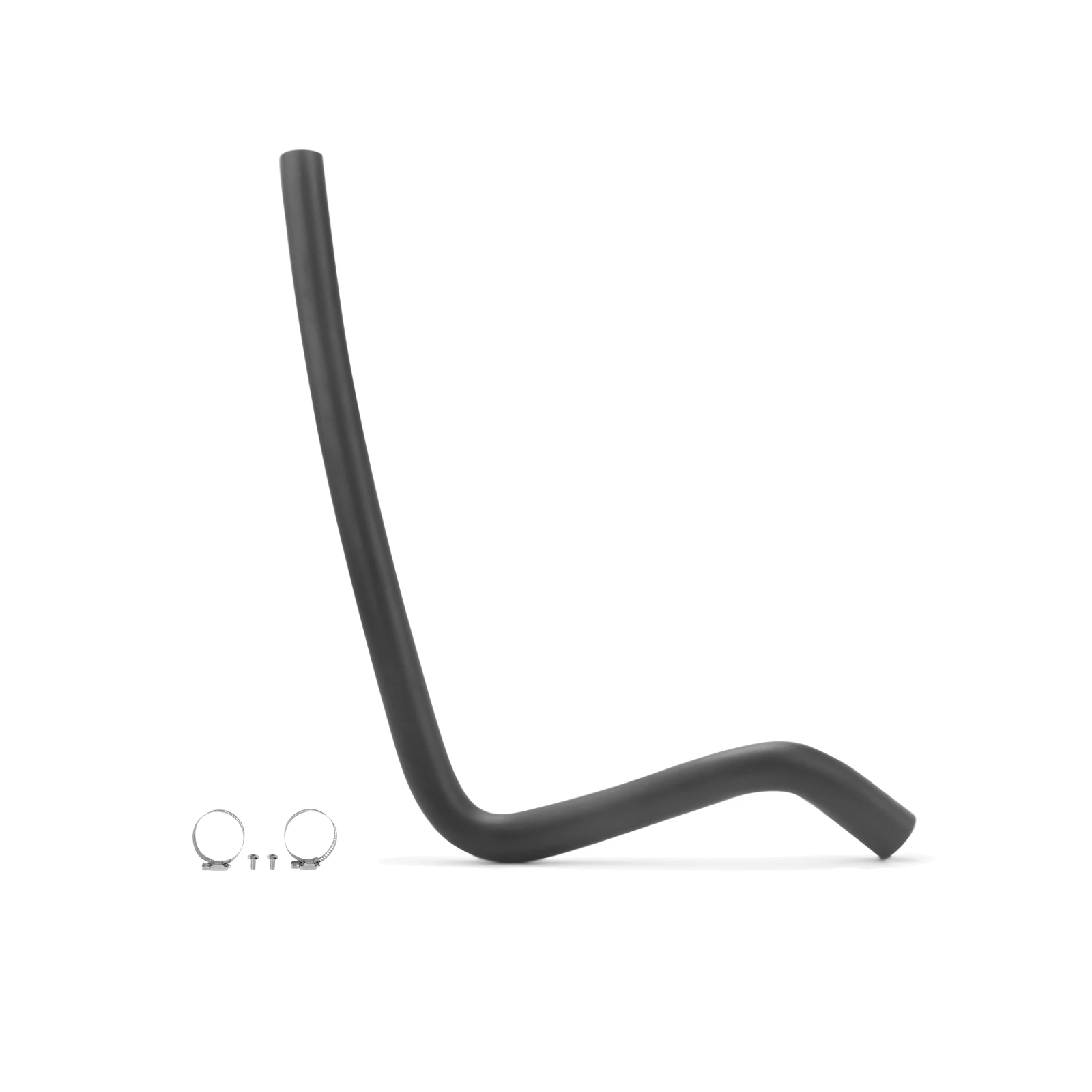 Для Harley Sportster XL 883 Iron 1200 Forty Eight 72, Roadster Nightster, мотоциклетный шланг масляного радиатора, сливной шланг масла 2004-2024