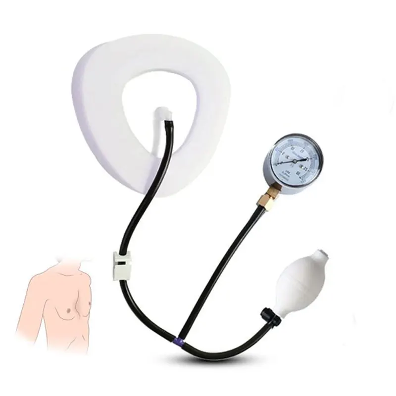 발목 스트랩, 헬스발목스트랩, 킥백 스트랩, 발목스트레칭 외 분석 정리 정보 7 7 5-product-image