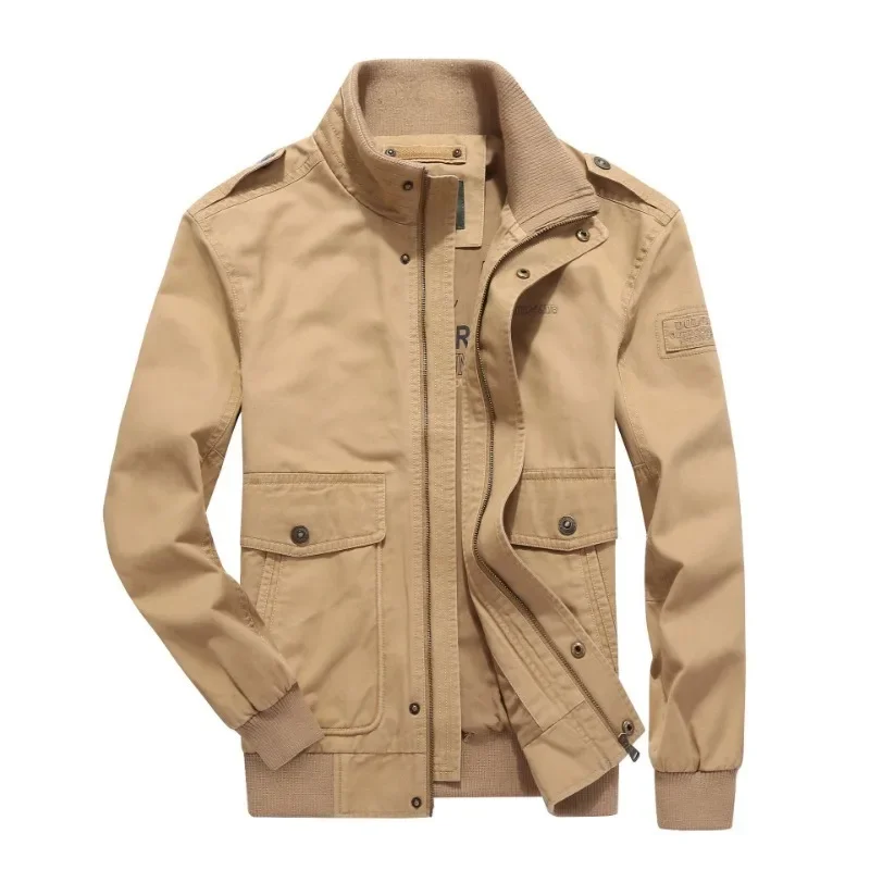 Водонепроницаемая ветровка куртки для мужчин зимняя мужская спортивная рубашка