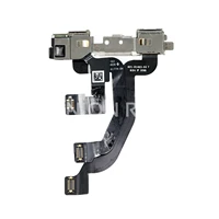3pcslot oem original front camera replacement small camera for iphone xs tested 100 working good