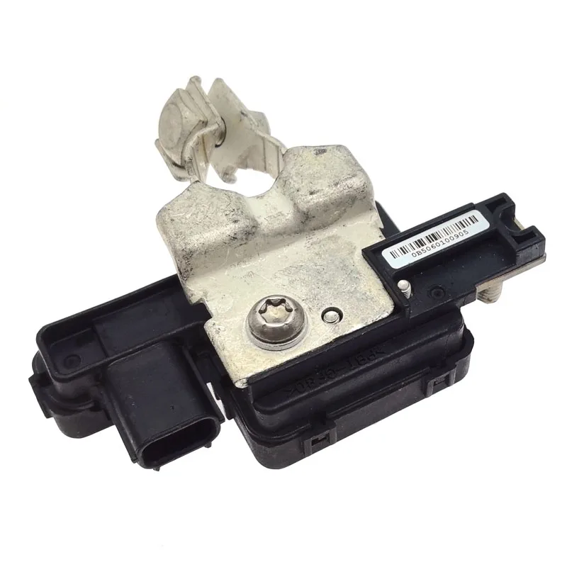 Оригинальное оборудование от производителя аккумуляторные датчики подходят для