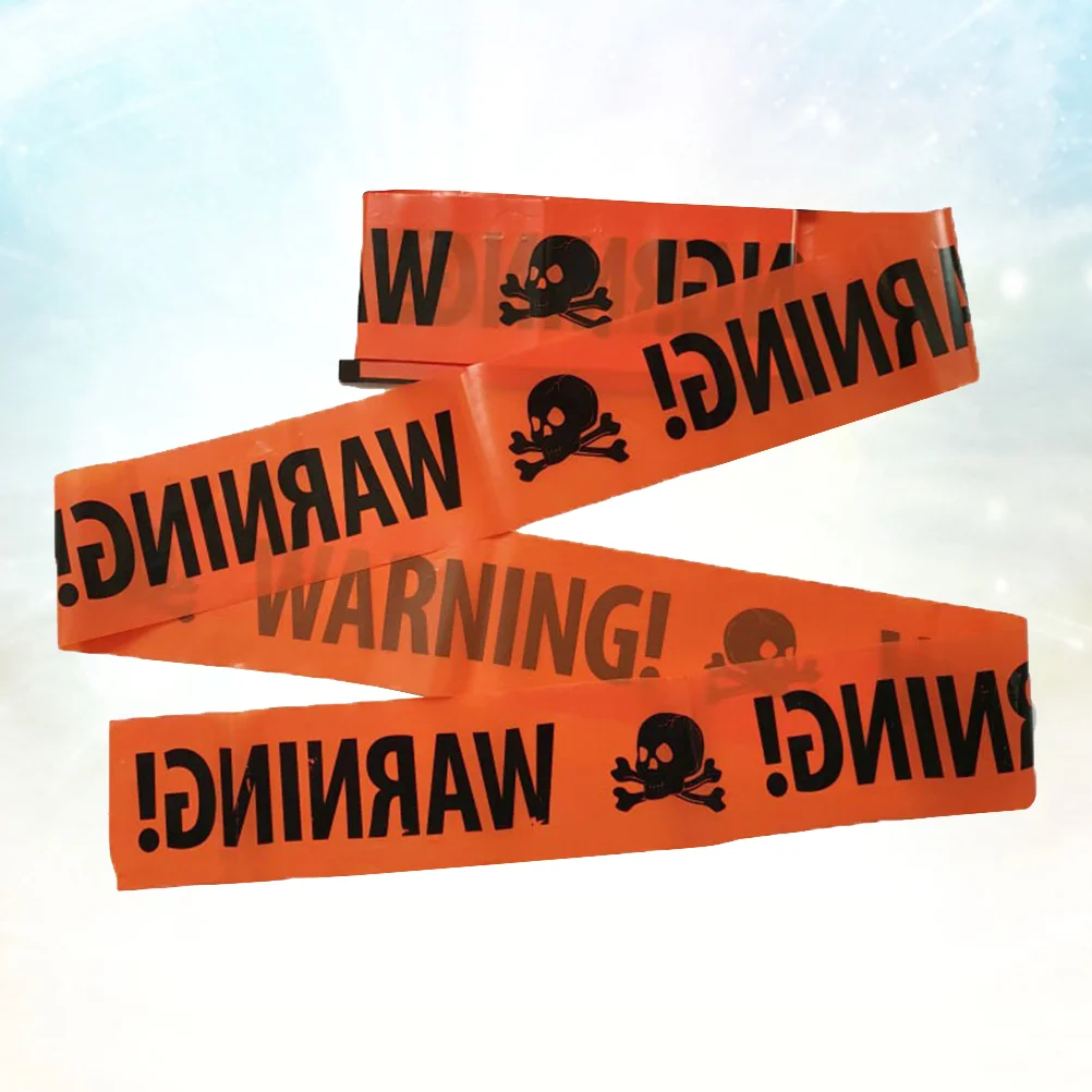 

2 рулона, фотомагнитная лента, фотомагнитная лента, реквизит для украшения сцены на Хэллоуин, изоляционная фотолента