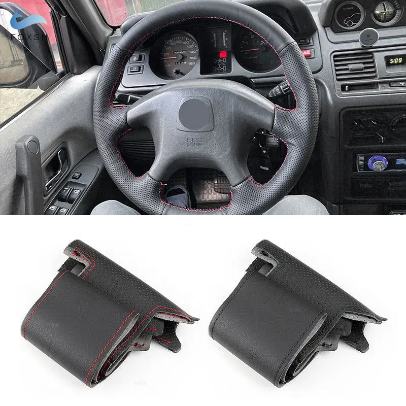 Чехлы Митсубиси Паджеро 2 Купить