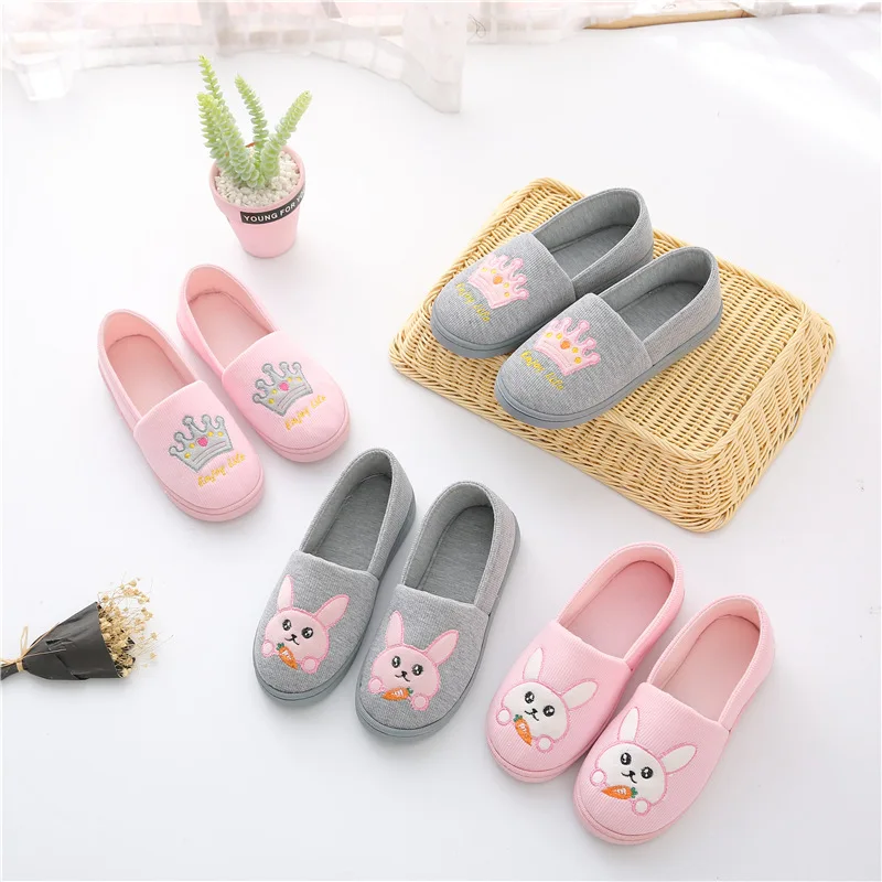 Winter Men's Cotton Shoes Winter Women's Shoes Plus Velvet Warm Cotton Boots Plus Size Couple Leisure Snow Boots Women