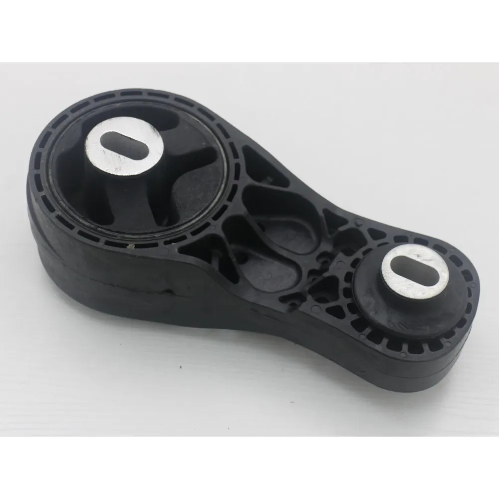 4 шт. мотор и трансмиссионное Крепление подходит для 09-17 Buick анклава/Chevy подача л