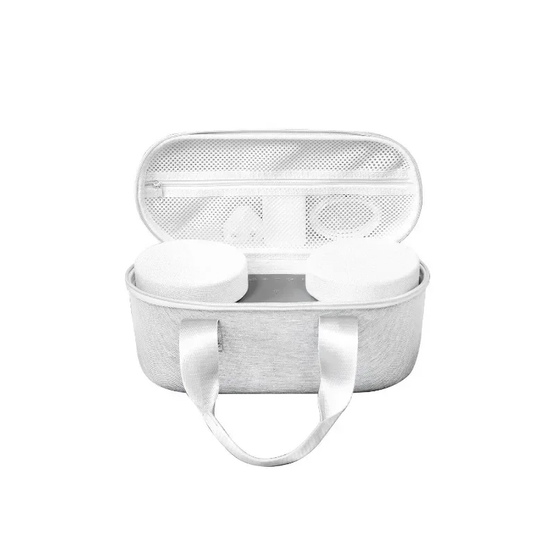 Портативный жесткий чехол из ЭВА для Sony HT-AX7