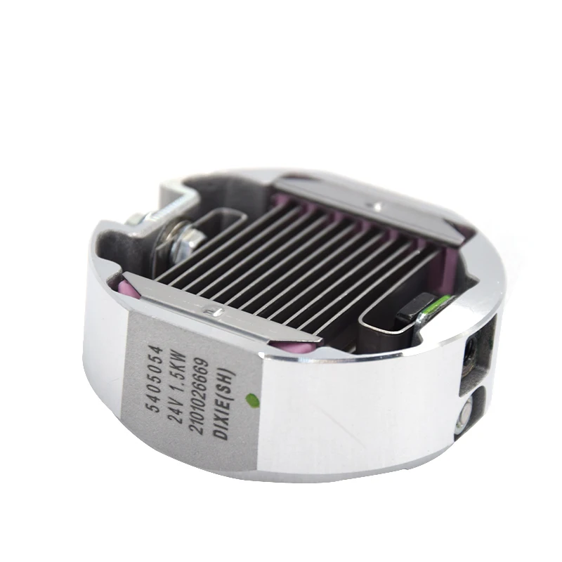 Оригинальные автомобильные аксессуары сетка нагревателя воздухозаборника 24 В