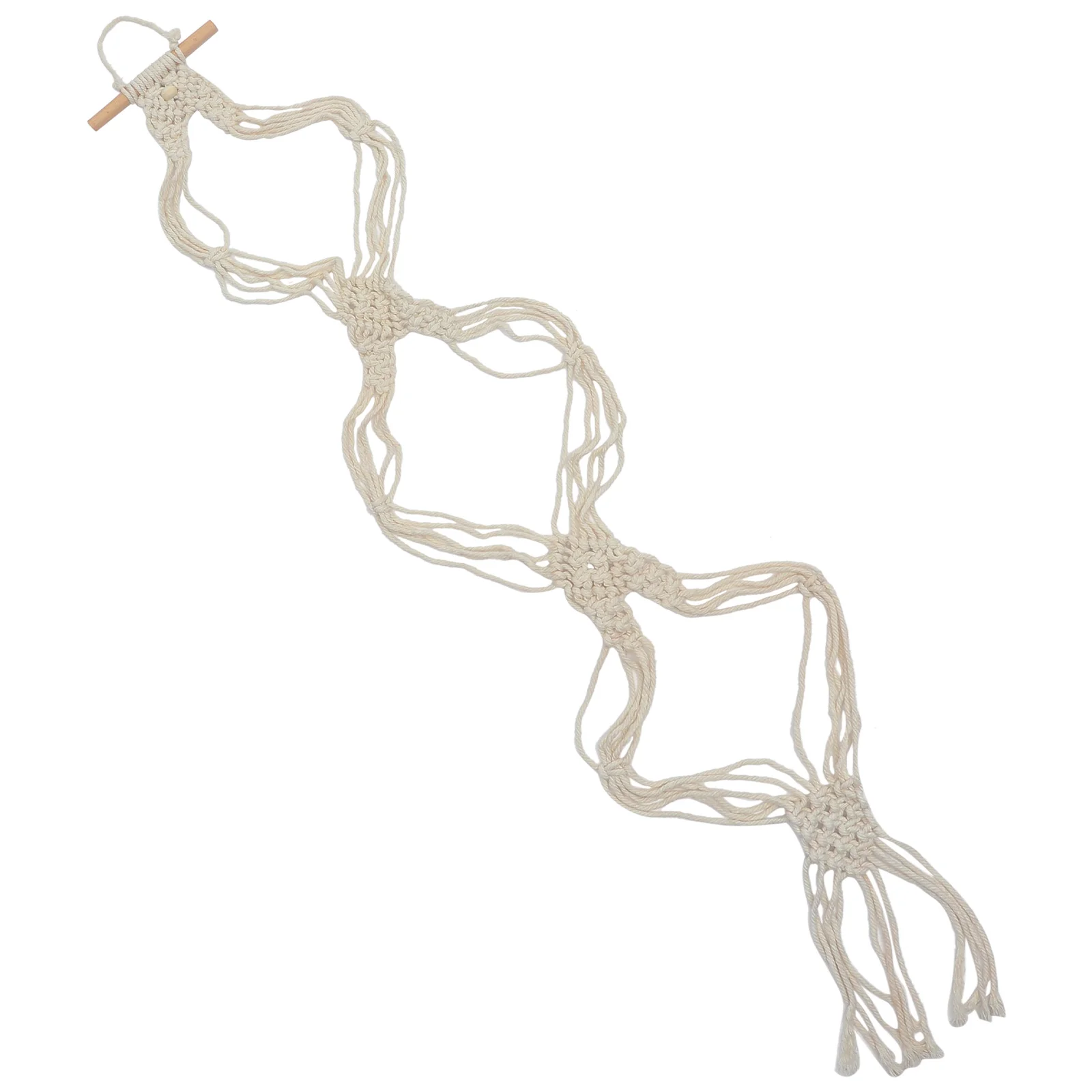 

Женский вешалка-органайзер для одежды, вешалка для пальто