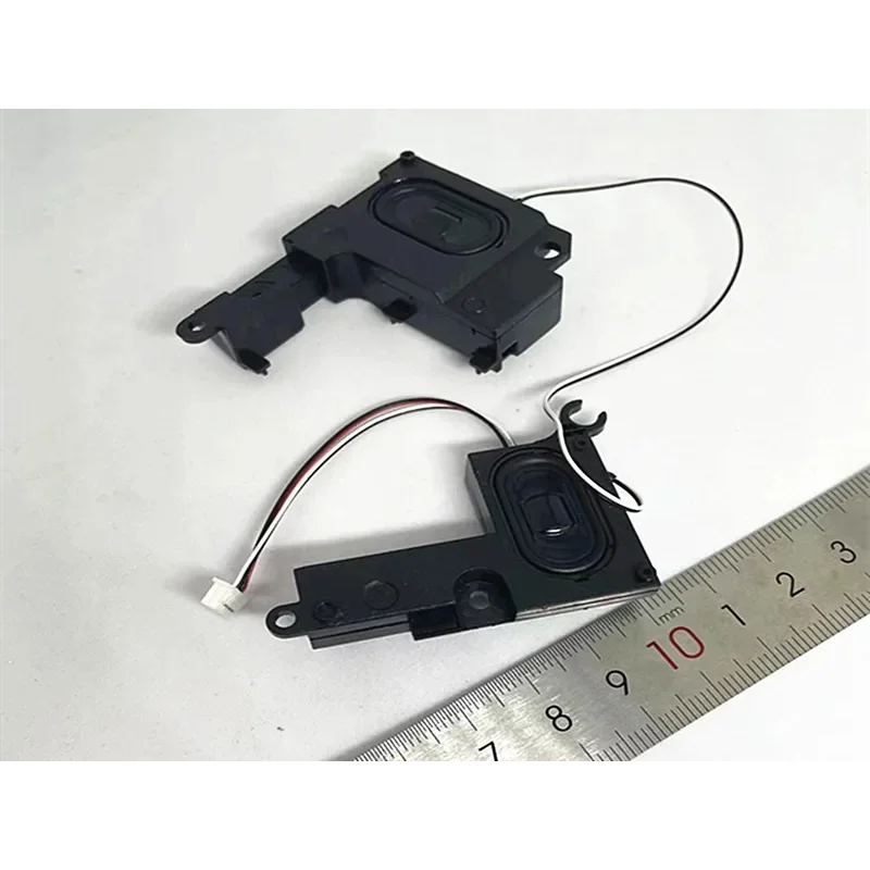 НОВИНКА для HP Omen 15-AX 15-BC TPN-Q173 внутренние динамики ноутбука 3BG35SATP00 858976 -001 38635SATP10