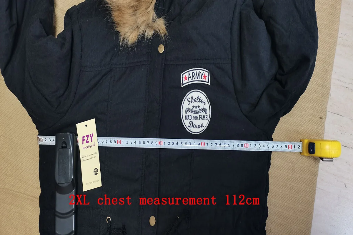 Women Casual Hooded Jacket Polyester Peachskin Velvet Fabric Winter New Female Long sleeved lamb Coats Ladies Parkas Asian Size