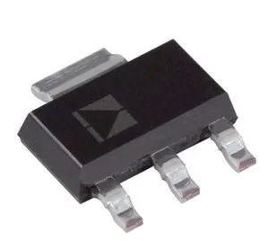 

Бесплатная доставка, Φ 10 шт