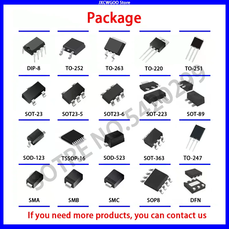 10 шт./лот MOC70T MOC70T2 MOC70T3 MOC70T4 MOC70T5 DIP новый оригинальный фотоэлектрический датчик