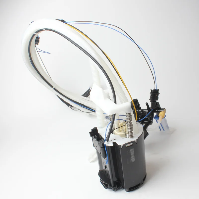 LR015178 LR015179/WGS500140