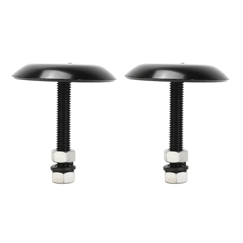 Рисунок 3 - Контактные противоскользящие ботинки DualPoint