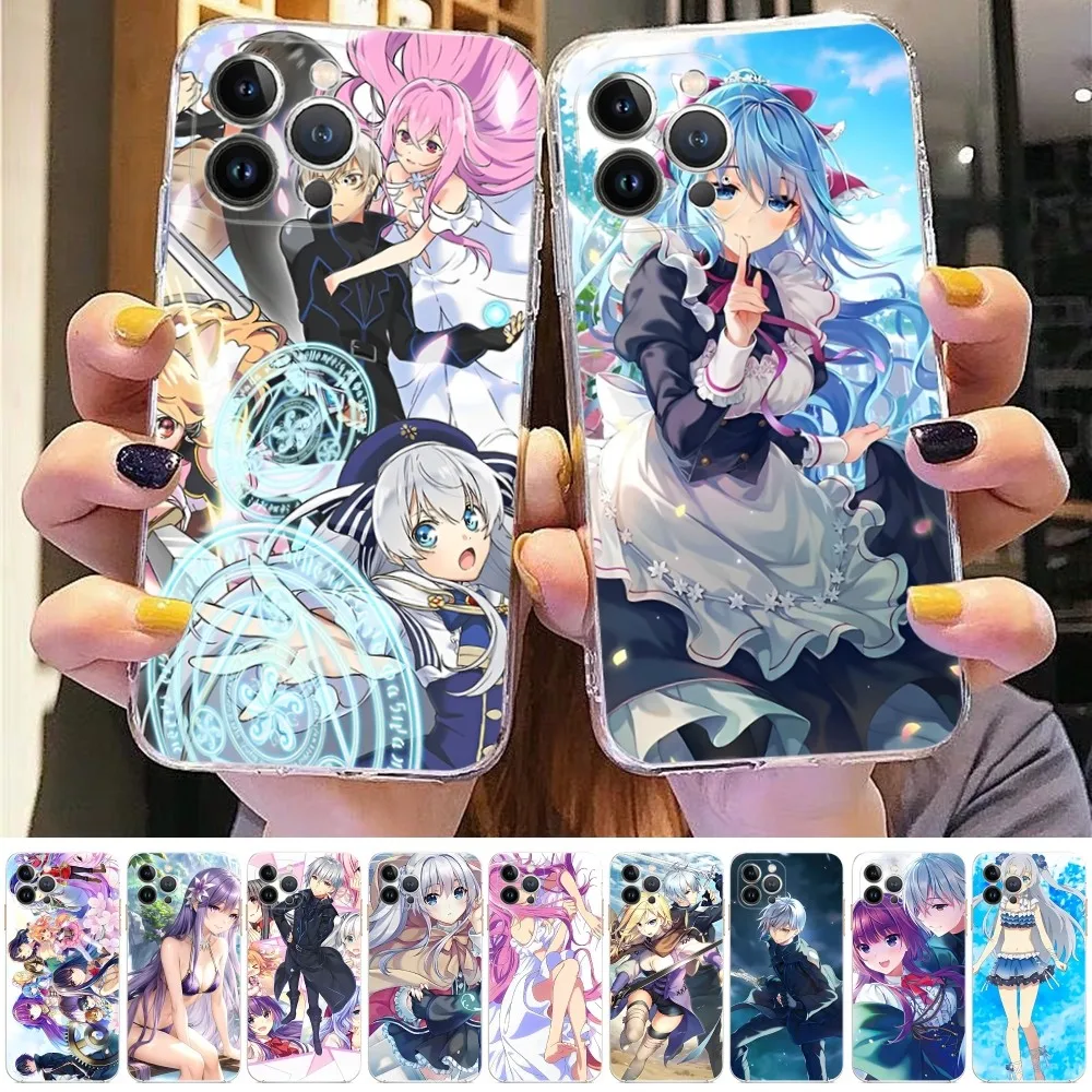 Чехол для iPhone 8 7 6 6S Plus X SE 2020 XR XS 14 11 12 13 Mini Pro Max