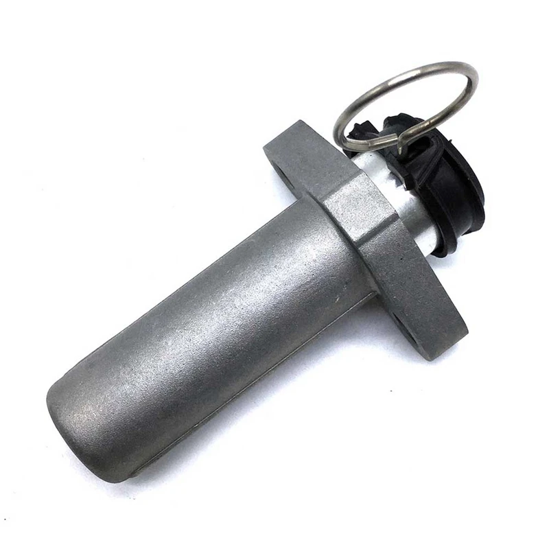 Регулятор автомобильного ремня Shock 1354046010 1354046011 1354046012 1354046030 для Lexus GS Toyota Superman(Sapura)