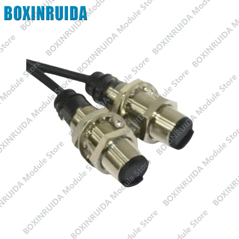 100% Новый оригинальный телефон BR20M-TDTL-P