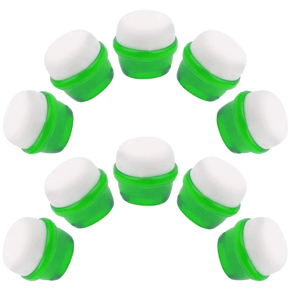 

10 шт., фильтры для водопроводного крана