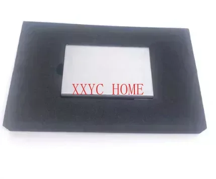 Новейший инструмент Z3X Pandora Box устройства информация об обслуживании чтение