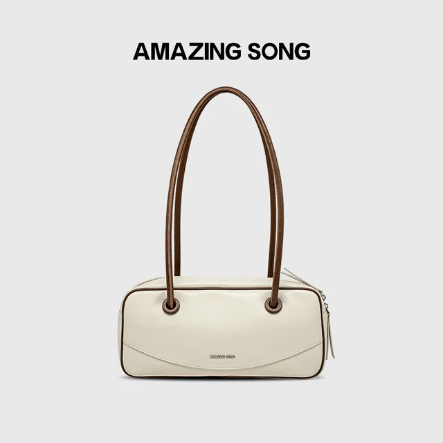 сумка рисунок. трек сумочку. сумка aldo adeniela. маленькие сумки мессенджер. Camelback поясная велосумка.