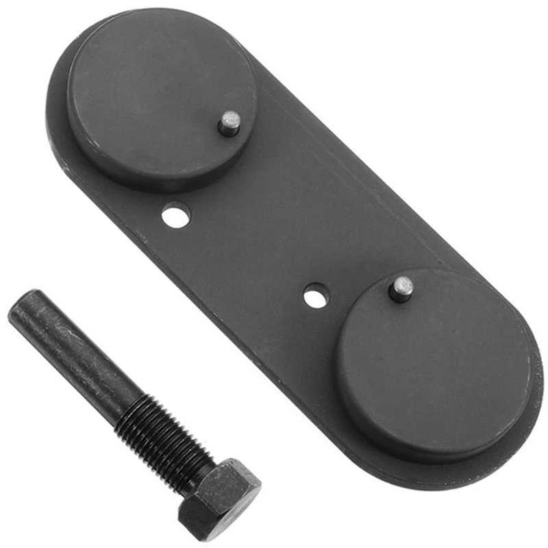 Зубчатый инструмент двигателя T10171A для Audi 1 4 и 6 FSI фиксации распредвала