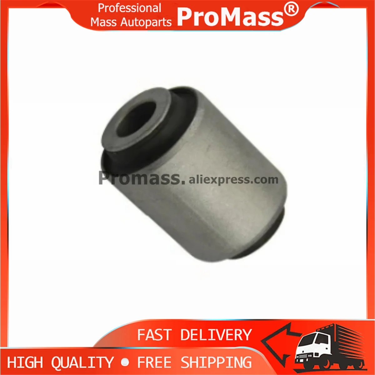 MR374672 для PAJERO V73V63V97V87V93 втулка задний SUSP LWR рычаг подвески кромки втулки после