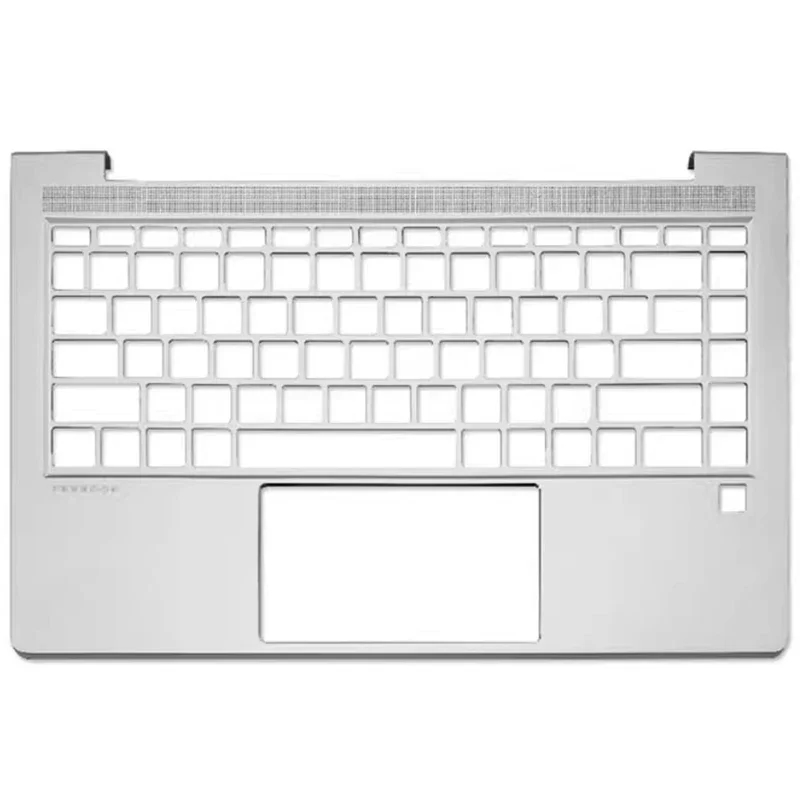Оригинальный новый ноутбук внешняя деталь для ProBook 440 G9 445 подставка рук верхняя