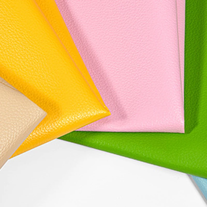 Самоклеящаяся кожаная ремонтная наклейка для дивана диванов мебели