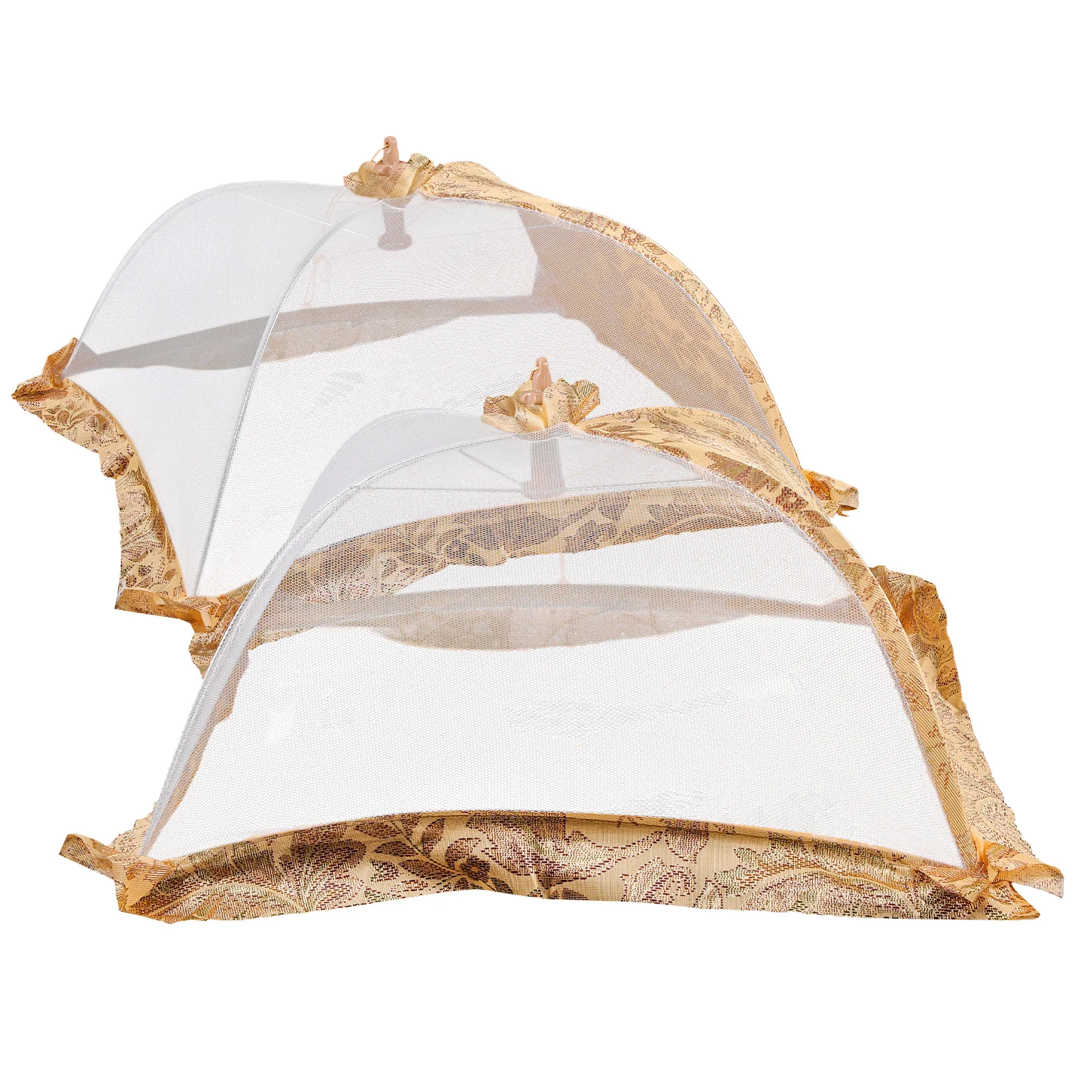 

2 шт., складные тенты для зонта