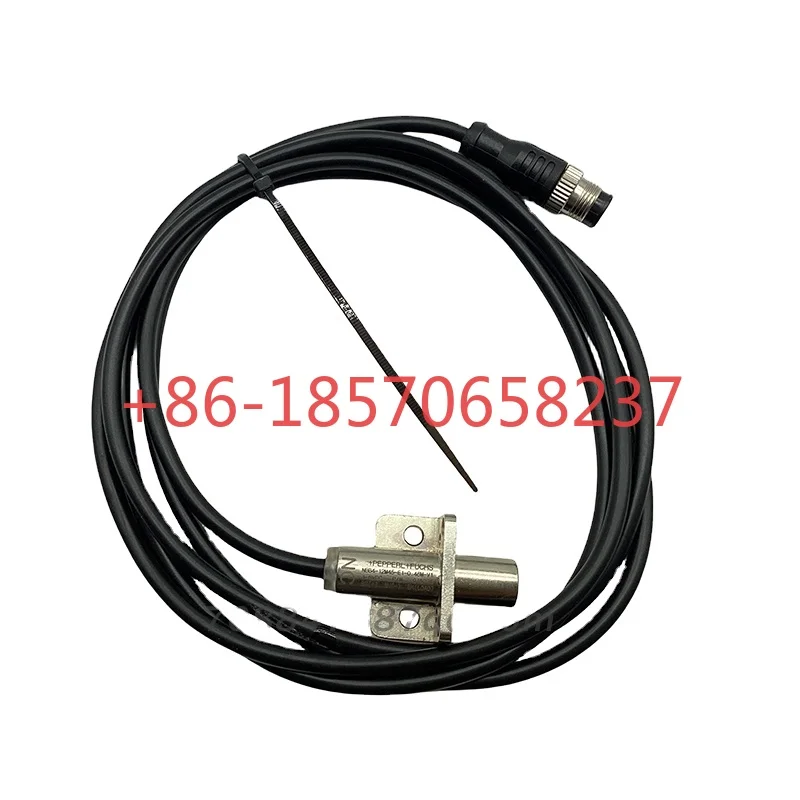

NBB4-12M45-E1-0.46M-V1 Proximity switch Reset switch sensor
