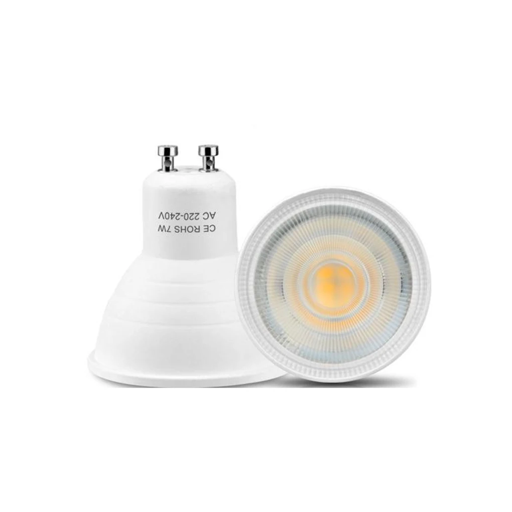 

Ceiling Light Detachable Replacement LED 90lm Shopping Mall Spotlight