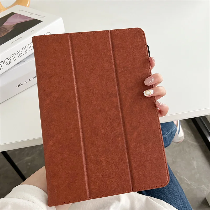 

Cute Cover for Samsung Galaxy Tab A8 S6 A7 Lite A X200 X205 T220 T500 T290 P610 P615 T510 T515 10.5 10.1 Tablet Universal Case
