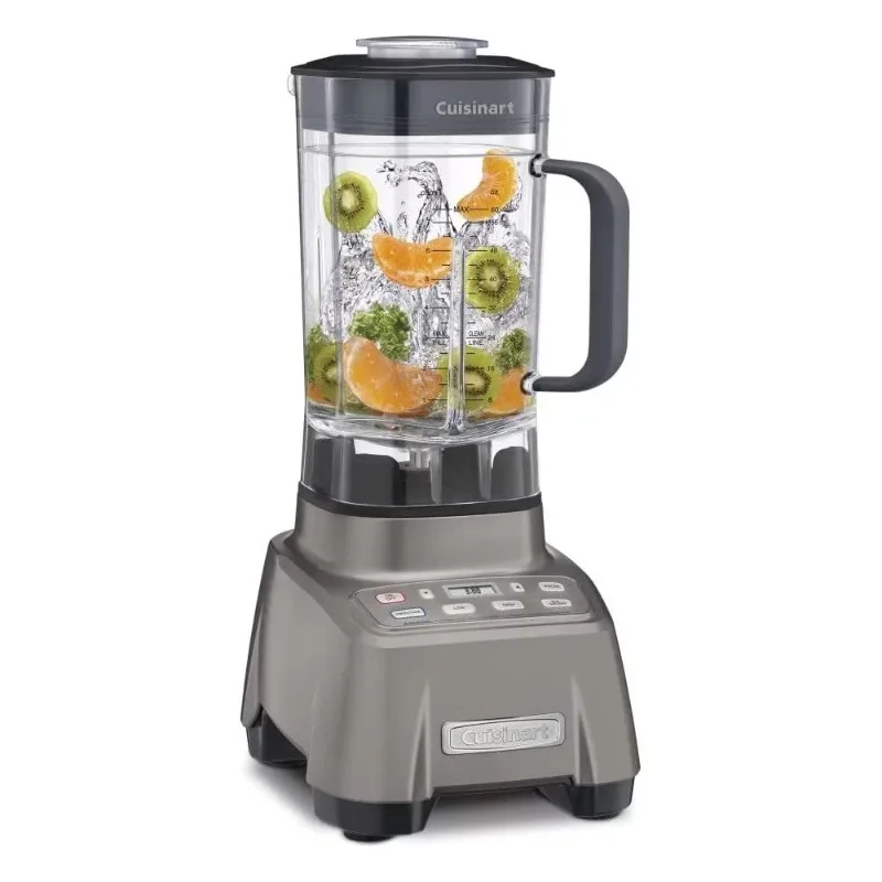 

Cuisinart Blenders Hurricane™ 2.25 Peak HP Blender