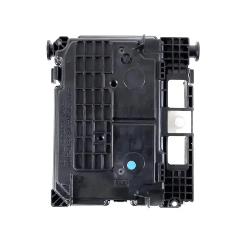 Фото Новый оригинальный модуль BSM R07 R08 R09 6500HV 9667199580 9664997780 9667199680 для Peugeot 1007 207CC 208 Citroen C2 C3 DS3 №3