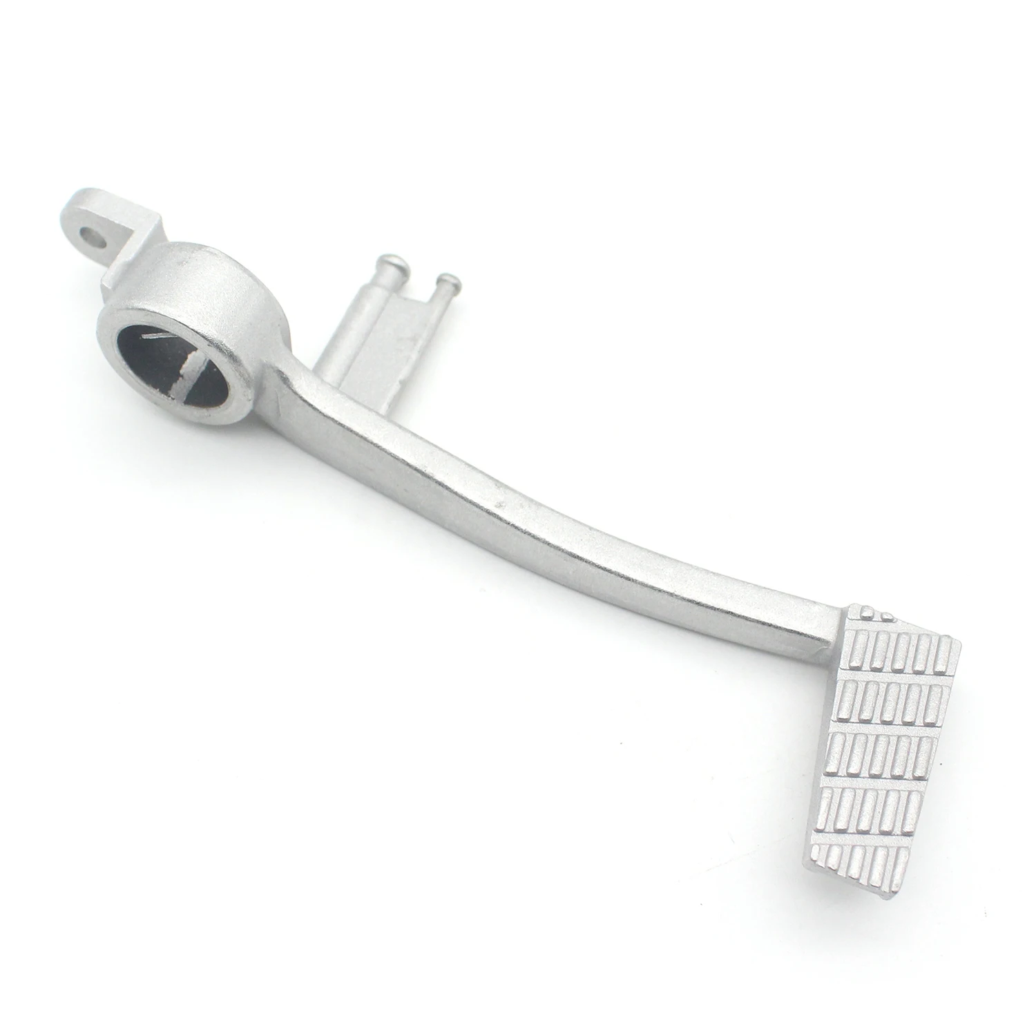 Задний рычаг педали тормоза мотоцикла для SUZUKI GSXR 600 GSX-R750 2006-2014 1000 2005-2014