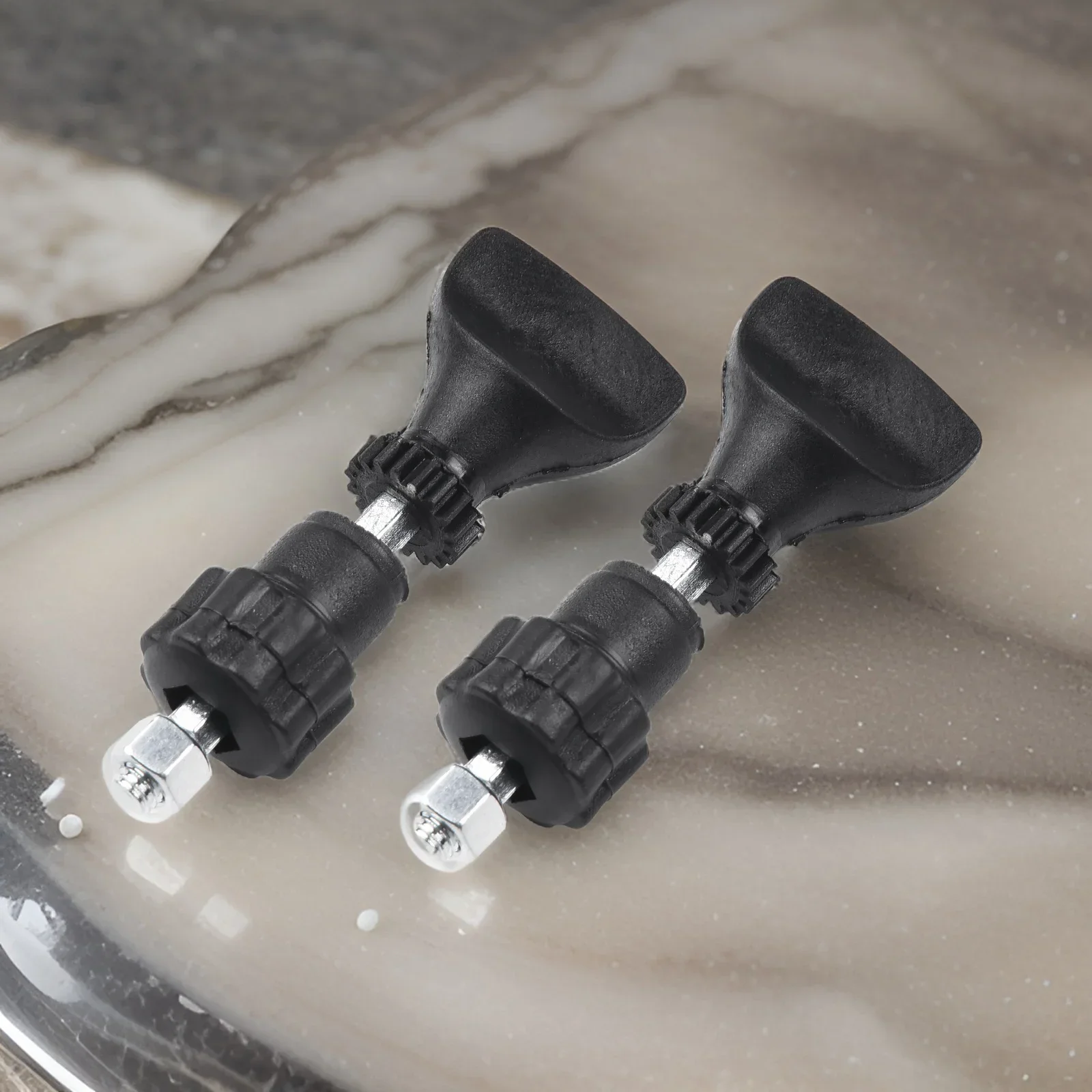 Детали основания фрезерного станка Деревянный фрезерный станок Аксессуары