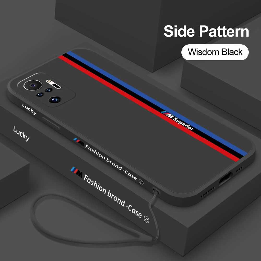 for xiaomi poco f3 m3 pro case soft liquid silicon protective back cover case for poco pocophone f3 f 3 m3pro m 3pro phone shell free global shipping