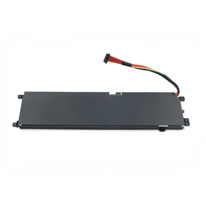 Новая аккумуляторная батарея для ноутбука Razer Blade 15 Base Stealth 2018 Series