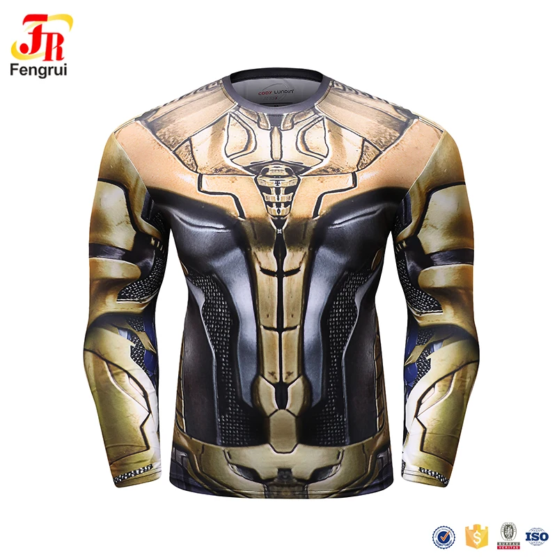 

Удобная текстурная Полиэстеровая ткань Cody Lundin