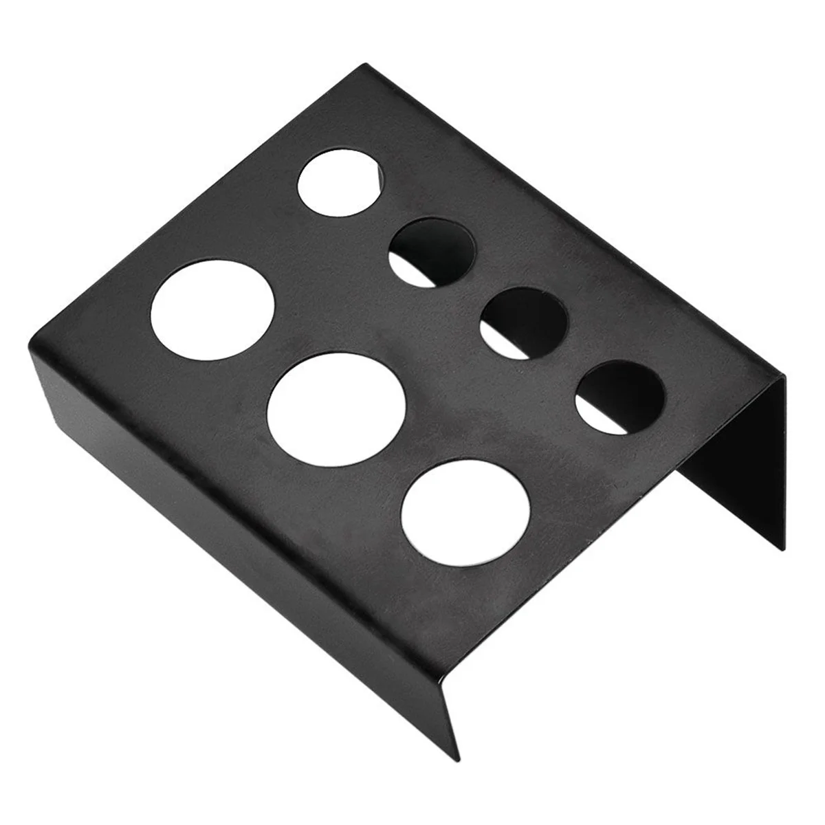 

Ink Cup Holder Stand Rack Pigmentdisposable Drink Cap Makeupcontainer Microblading Tattooing Bracket