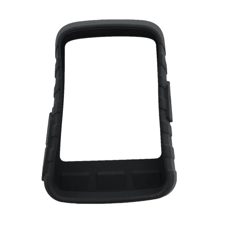 Новый защитный чехол для Wahoo Elemnt ROAM силиконовый защитная пленка велосипедного