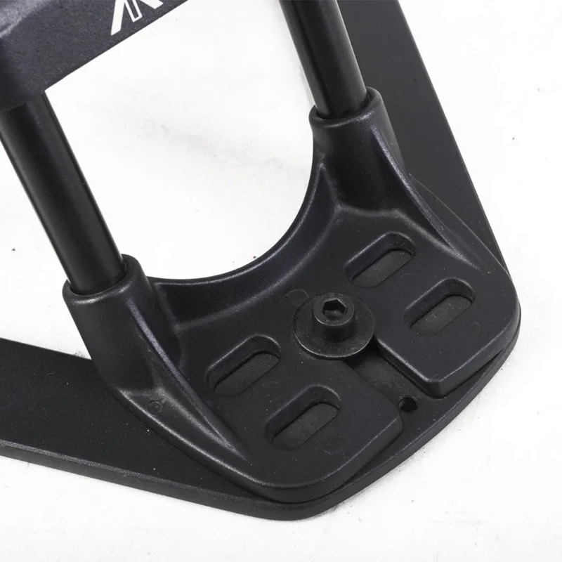 Штатив для детских ножек E-IMAGE EI-7500