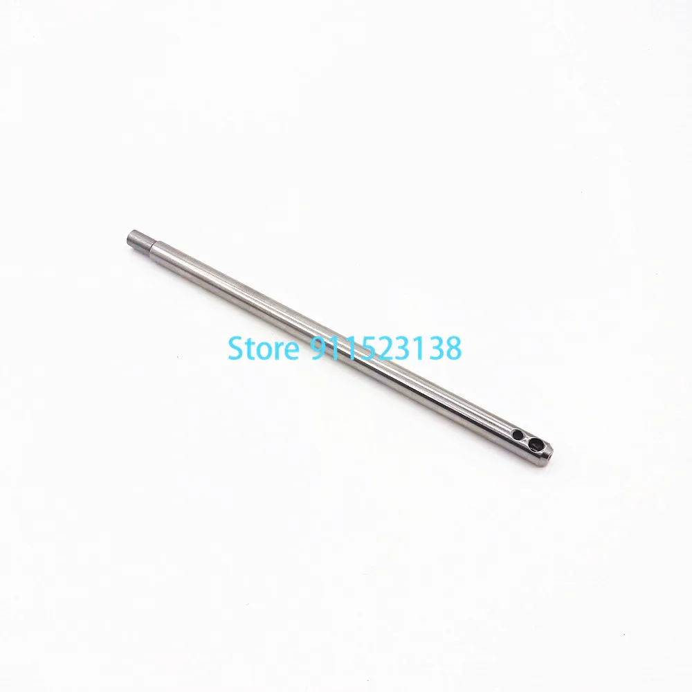 

RH230410 отличное качество, оригинальная игла для кровати