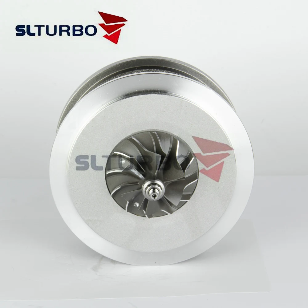 767933-0008 turbine core 1692434 turbo cartridge 767933 NEW CHRA replacement For Ford Transit VI 2.2TDCI 85Kw 115HP Duratorq TDC |