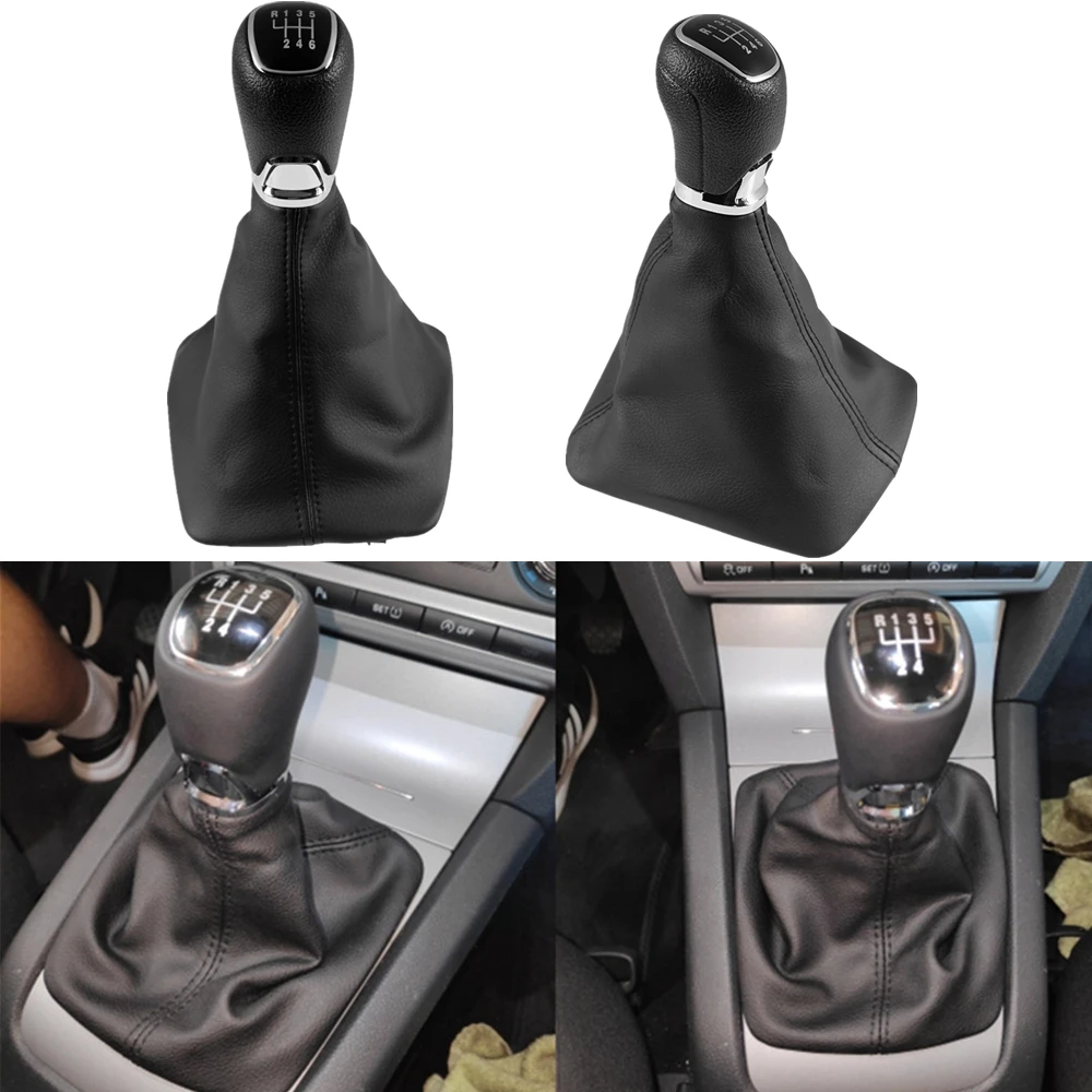 

Чехол для Skoda Octavia A5 A6 2004 2005 2006 2007 2008 2009 2010 2011