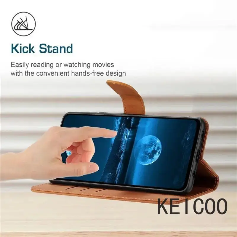 Защитный чехол для OnePlus 12 Nord CE 3 Lite N30 One + CE3 NordN30