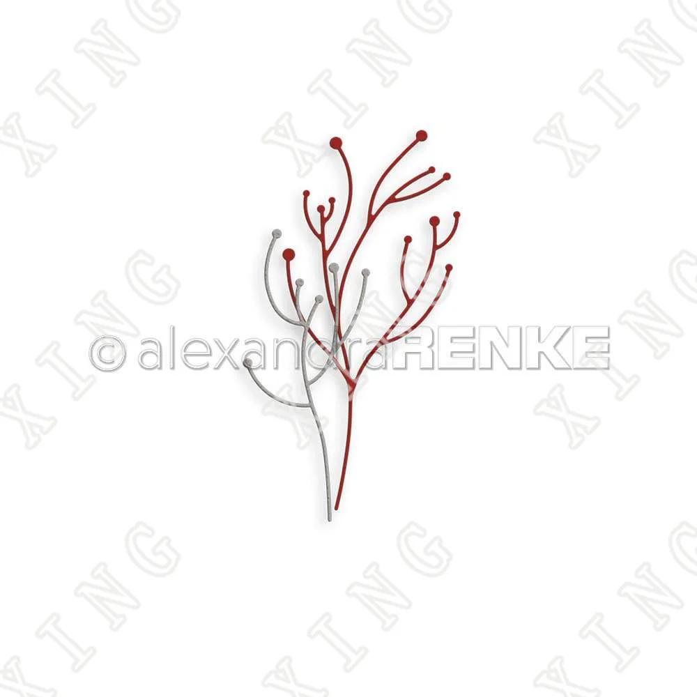 

Sping Artist Trees Set 02 Metal Cutting Dies Diy Paper Card Scrapbooking Coloring Decoration Arrival New 2022 Embossing Stencil