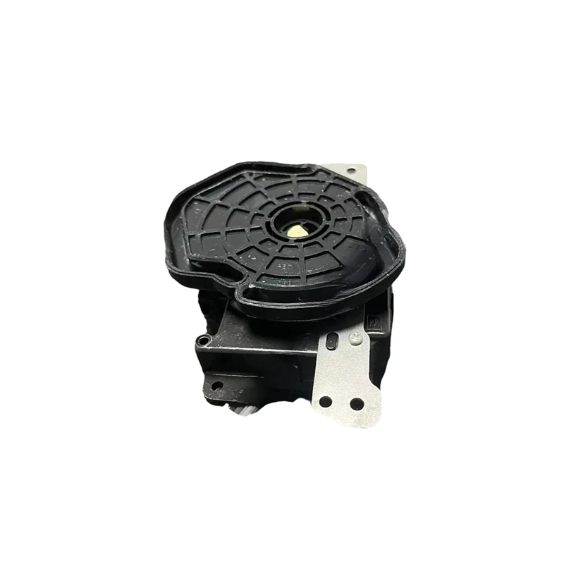 Car A/C Heater Air Blend Door Actuator For Honda Civic 2006-2011 79140-SNA-A01 604-879 79140-SWJ-F11