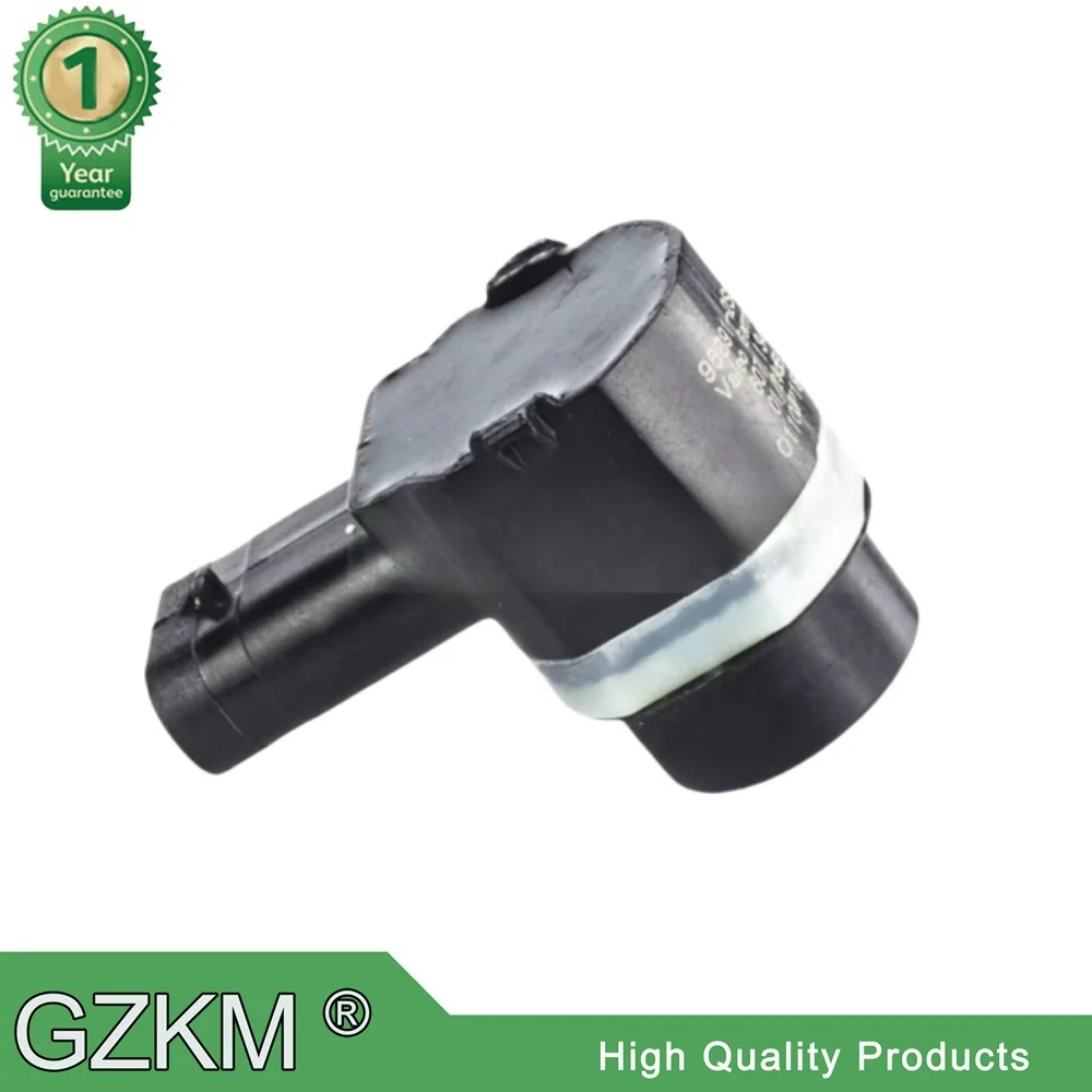 

Датчик парковки PDC для Hyundai Santa Fe Maxcruz Tucson ix35 968912S000 96891-2S000