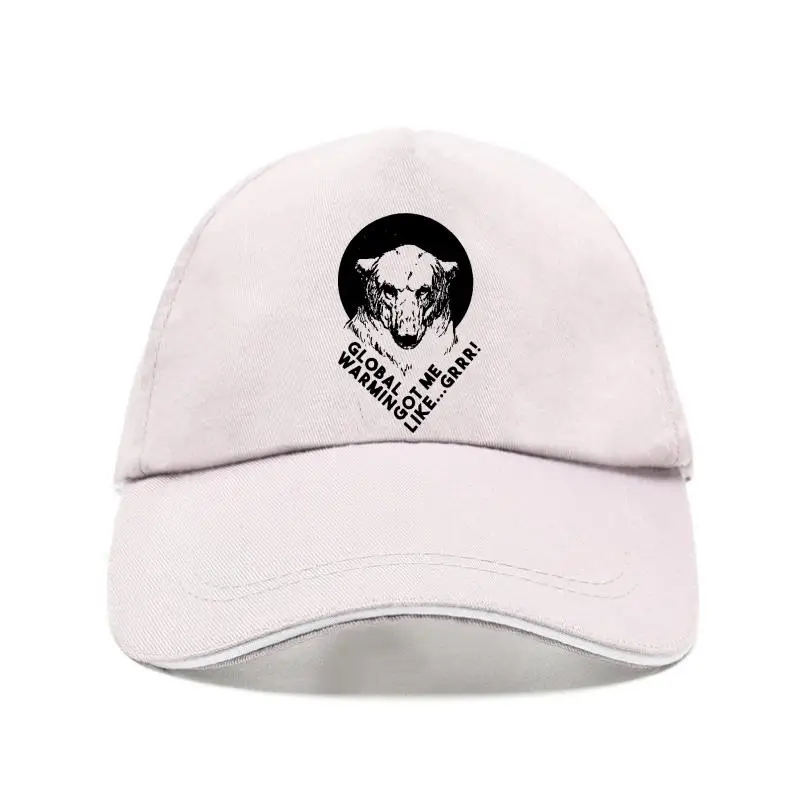 

Новая шляпа Goba Waring 'd niex с принтом creen, новая шляпа Poar Bear EnvironUniexta, новая шляпа Uniex t, новая шляпа